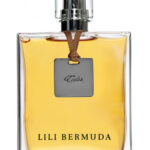 Image for Cedar Lili Bermuda