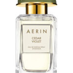 Image for Cedar Violet Aerin Lauder