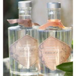 Image for Cedar and Grapefruit Durance en Provence