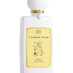 Image for Cedrat Domaine Prive Parfums