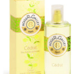 Image for Cedrat Roger & Gallet