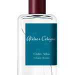 Image for Cedre Atlas Atelier Cologne