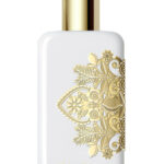 Image for Cèdre Atlas Cologne Absolute Limited Edition Atelier Cologne