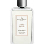 Image for Cèdre Blanc Plantes & Parfums