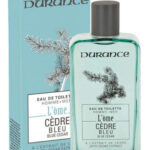 Image for Cèdre Bleu Durance en Provence