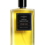 Image for Cedrè Iris Affinessence