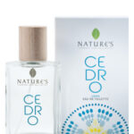 Image for Cedro Uomo Nature’s