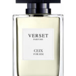 Image for Ceix For Him Verset Parfums