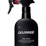 Image for Celebrate Lush