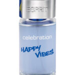 Image for Celebration Happy Vibes for Him Esprit