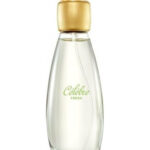 Image for Célèbre Fresh Avon