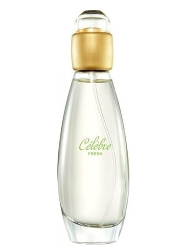 Célèbre Fresh Avon