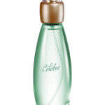 Image for Célèbre Ice Avon