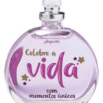 Image for Celebre a Vida com Momentos Únicos Jequiti