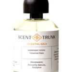 Image for Celestial Gala Scent Trunk