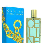 Image for Celine Sensual Summer Celine