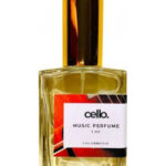 Image for Cello Colornoise