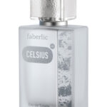Image for Celsius Faberlic