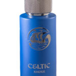 Image for Celtic Knorr Trend Perfumes