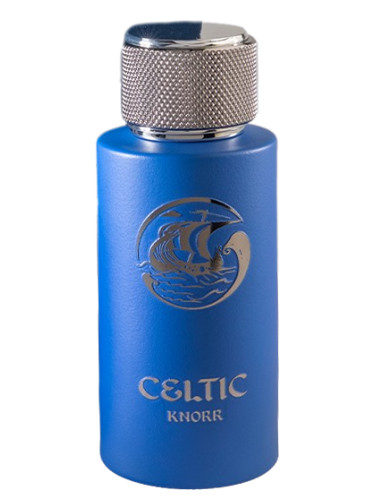 Celtic Knorr Trend Perfumes
