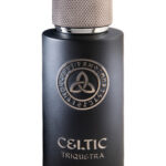 Image for Celtic Triquetra Trend Perfumes