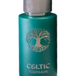 Image for Celtic Yggdrasil Trend Perfumes