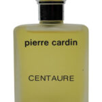Image for Centaure Cuir Blanc Pierre Cardin