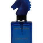 Image for Centaure Cuir Casaque Pierre Cardin