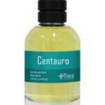 Image for Centauro Thera Cosméticos