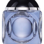 Image for Century Blue Alfred Dunhill