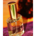 Image for Cerca Trova Francesco Vitelli Perfumes