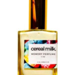 Image for Cereal Milk Colornoise