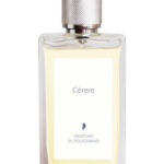 Image for Cèrere Profumi Di Polignano