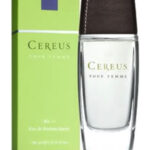 Image for Cereus No.12 Cereus
