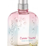 Image for Cerisier Pastel Eau Légère L’Occitane en Provence