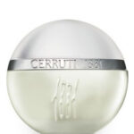 Image for Cerruti 1881 Blanc Cerruti