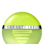 Image for Cerruti 1881 Eau d’Ete Cerruti