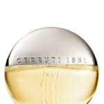 Image for Cerruti 1881 En Fleurs Cerruti