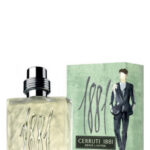 Image for Cerruti 1881 Serie Limitee Cerruti