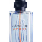 Image for Cerruti 1881 Sport Cerruti