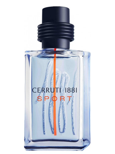 Cerruti 1881 Sport Cerruti