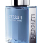 Image for Cerruti Pour Homme Cerruti