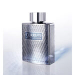 Image for Cerruti pour Homme Couture Edition Cerruti