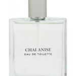 Image for Chai Anise Bath & Body Works