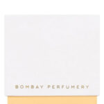 Image for Chai Musk Bombay Perfumery