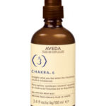 Image for Chakra 6 Intuition Aveda