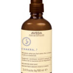 Image for Chakra 7 Bliss Aveda