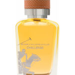 Image for Challenge Beverly Hills Polo Club
