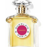 Image for Chamade Eau de Toilette Guerlain