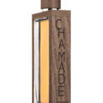 Image for Chamade Pour Homme Guerlain